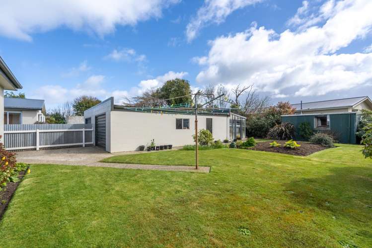 144 Derwent Crescent Glengarry_14