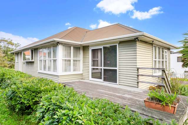 38 Boyce Avenue Mount Roskill_3