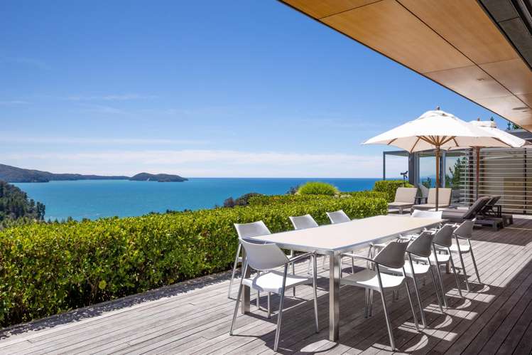 166 Kaiteriteri-Sandy Bay Road Kaiteriteri_6