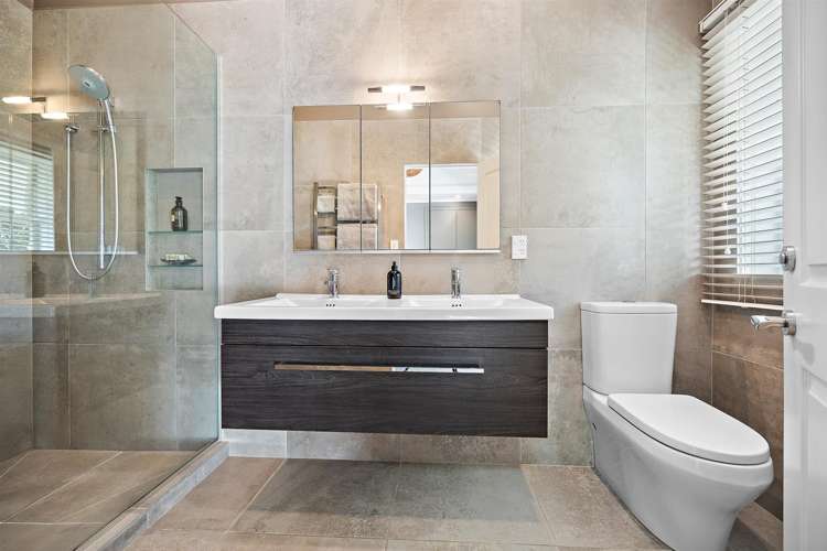 171 Annandale Road Taupaki_25