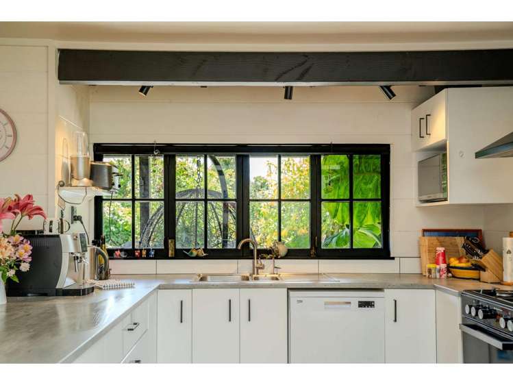 17 Pickmere Lane Kerikeri_7