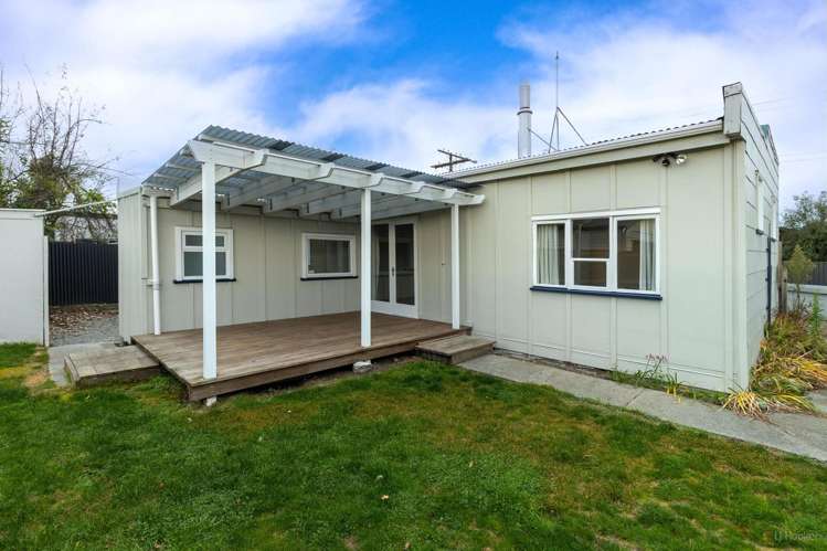 29 South Terrace Road Geraldine_12