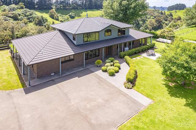 456A Kaikokopu Road Brunswick_3