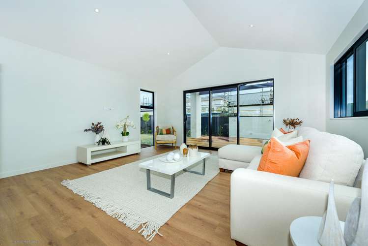 83 Waikirikiri Avenue Lincoln_7