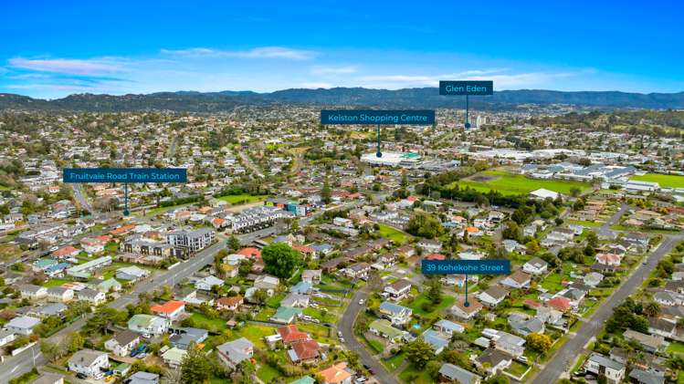 39 Kohekohe Street New Lynn_19