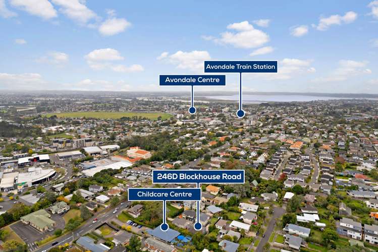 246D Blockhouse Bay Road Avondale_21