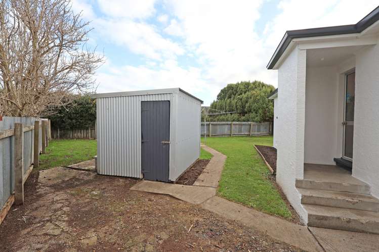 36 Crawford Street Glengarry_26