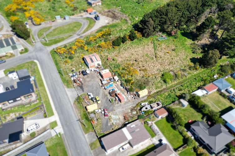 65 Suir Street Bluff_37
