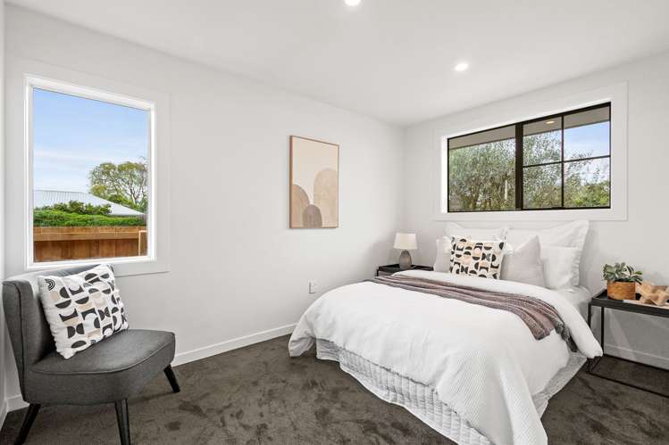 1/7 Peverel Street Riccarton_8