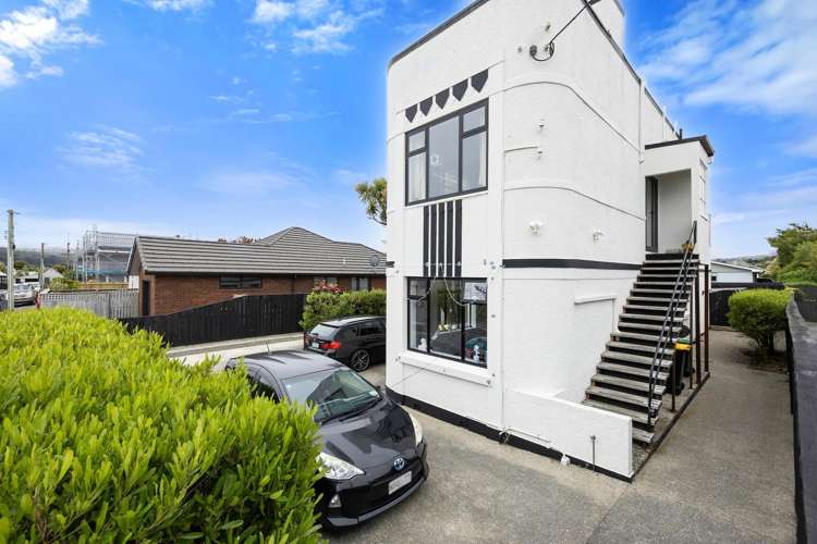 11 Grove Street St Kilda_12