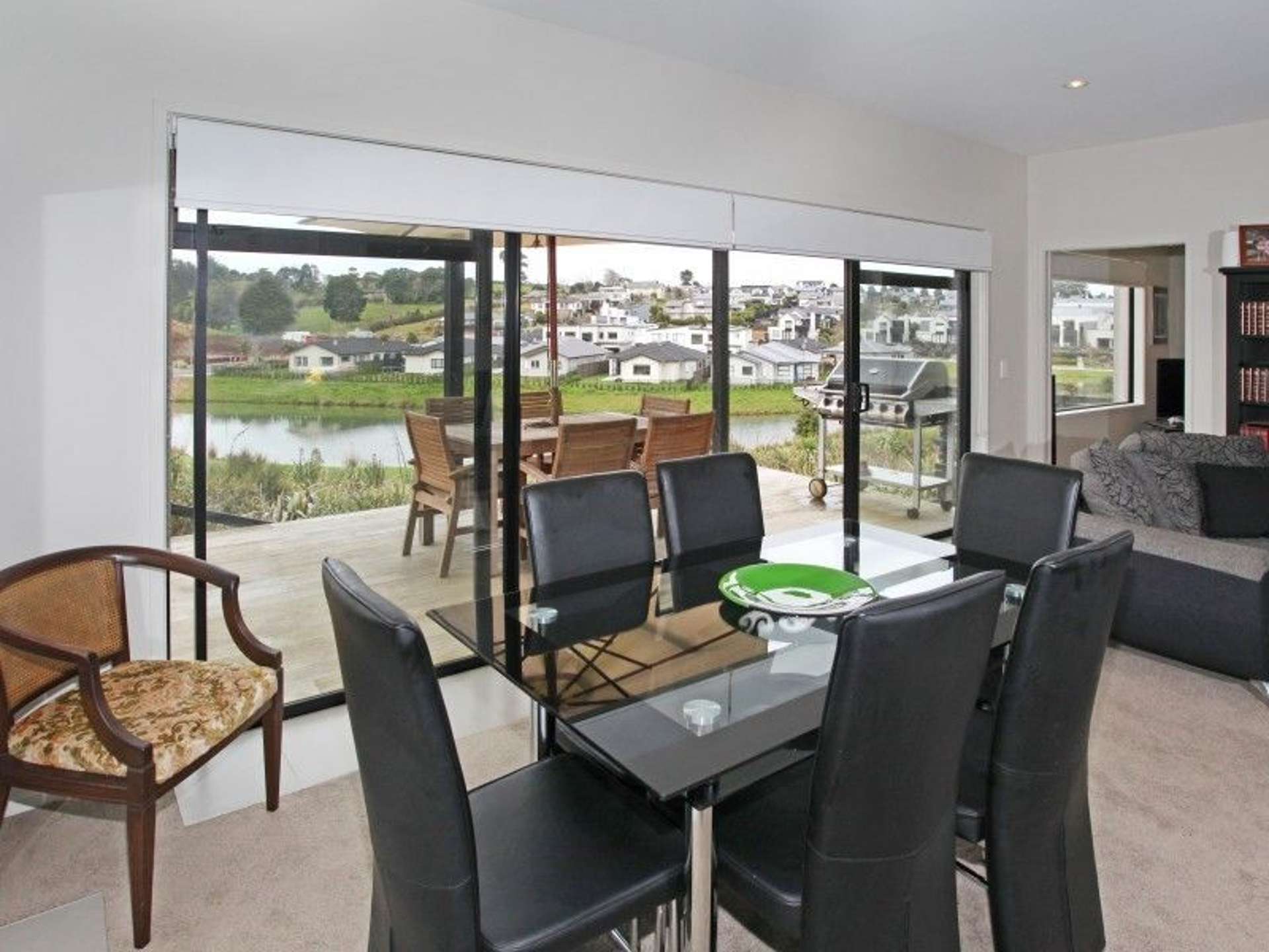 5 Stockyard Crescent Pukekohe_0