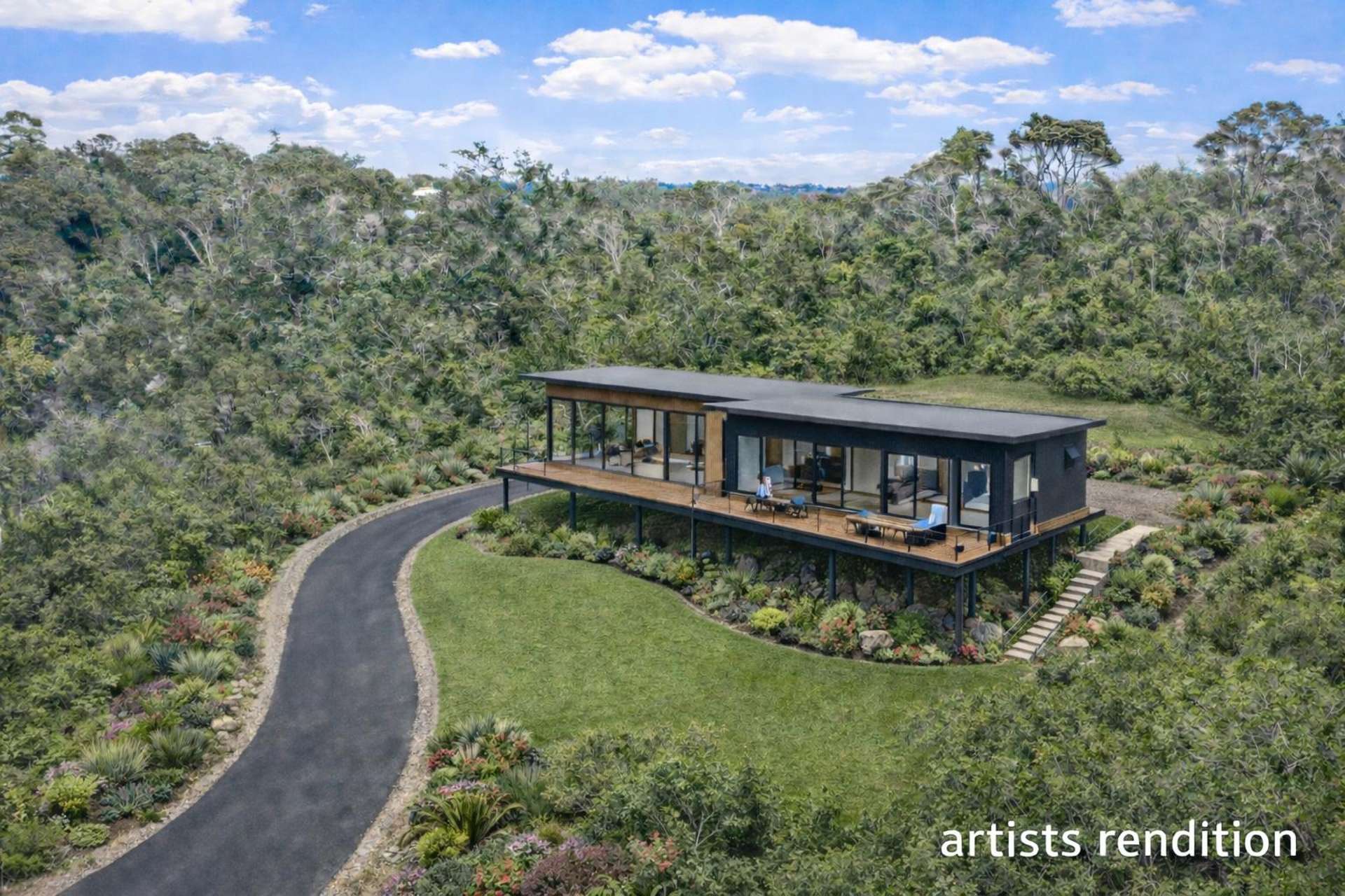 68 Ridge Road Mahurangi East_0