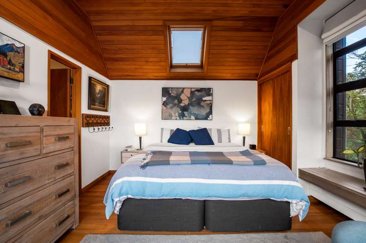 18 Mckerrow Place Fernhill/Sunshine Bay_6