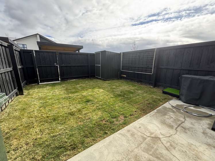 36 Fairhall Street Rolleston_17