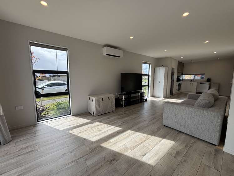 36 Fairhall Street Rolleston_6