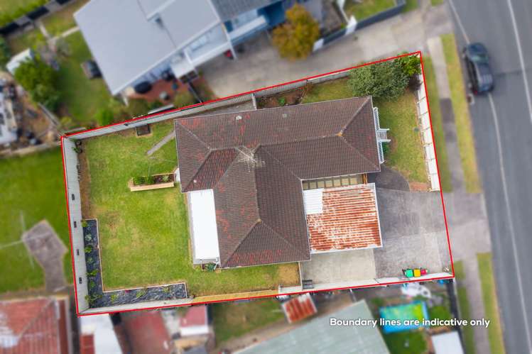 28 Whiteacres Drive Sunnyhills_18