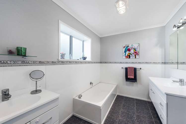 1 Page Street Morrinsville_7