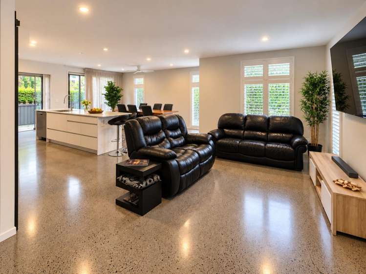 42 Donnelly Street Oakura_8