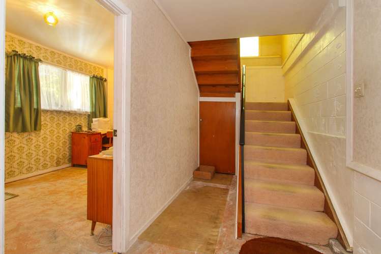 4 Havana Place Glenfield_10