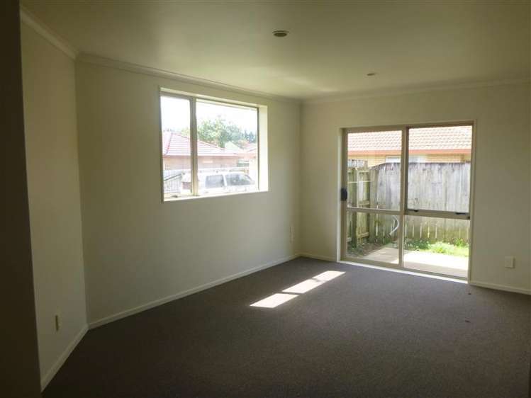 19 Margarita Rise Pukekohe_3
