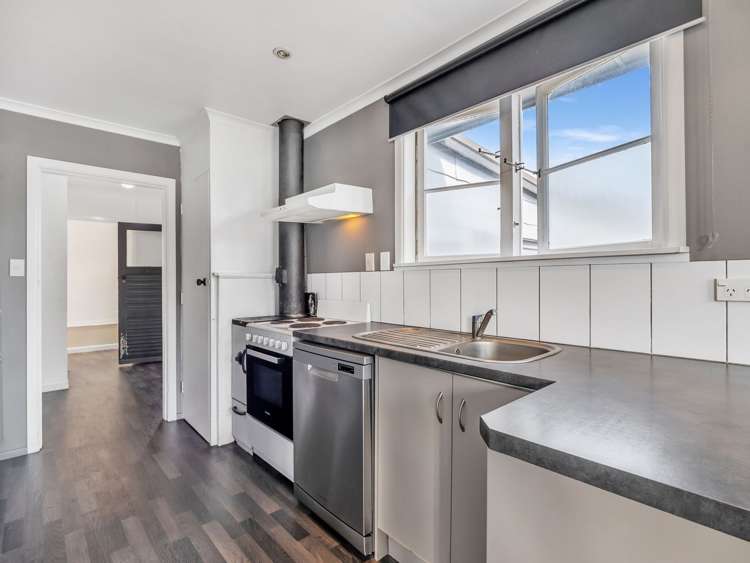 19 Caledonia Road Ngongotaha_28