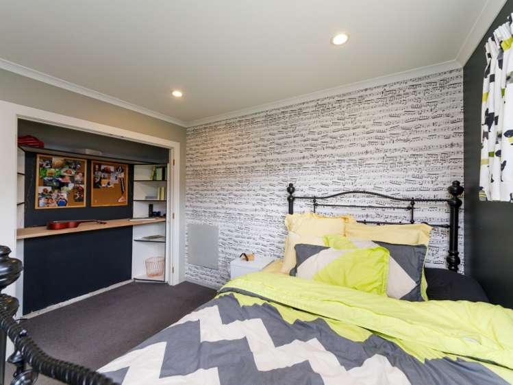 8 Millbrook Place Ashhurst_11