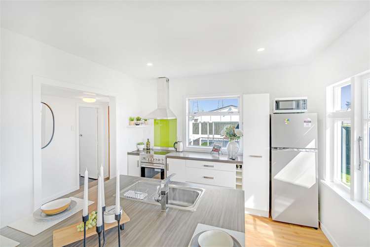 32a Matangi Street Hei Hei_6