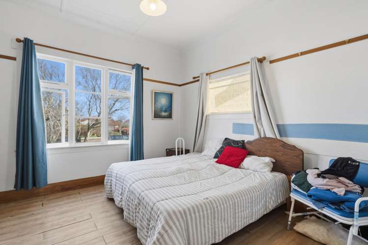 184 Venus Street Invercargill_9
