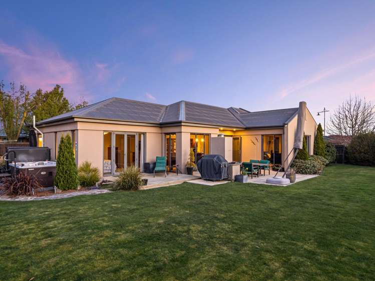 5 Stark Place Kaiapoi_20