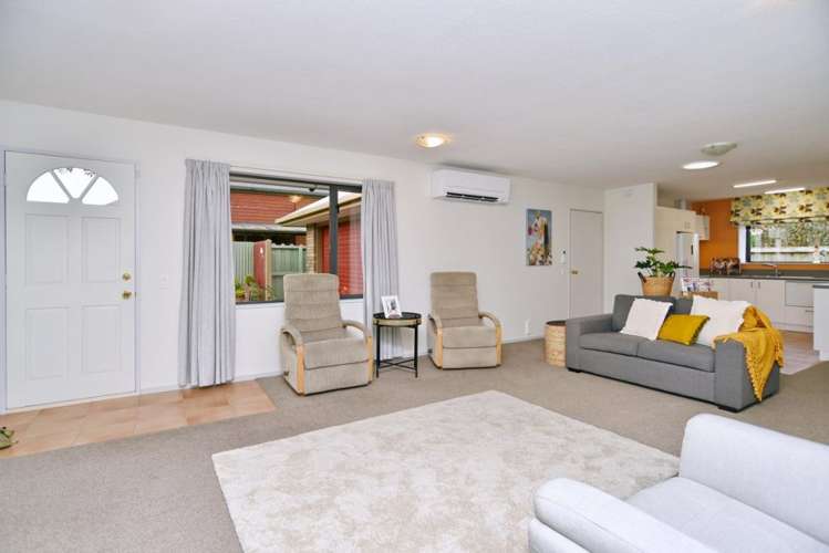 9B Wiltshire Court_5