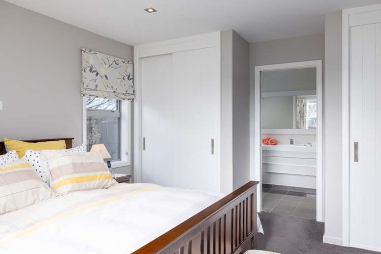 52 Acacia Avenue Rangiora_10