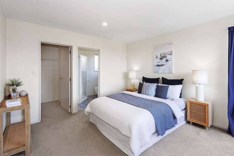 2 Anglesea Avenue Parklands_7