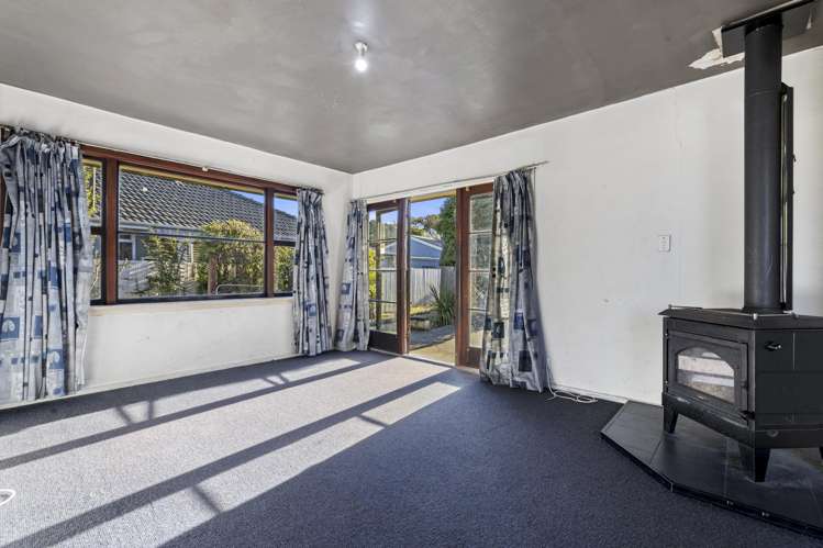 45 Warblington Street Aranui_9