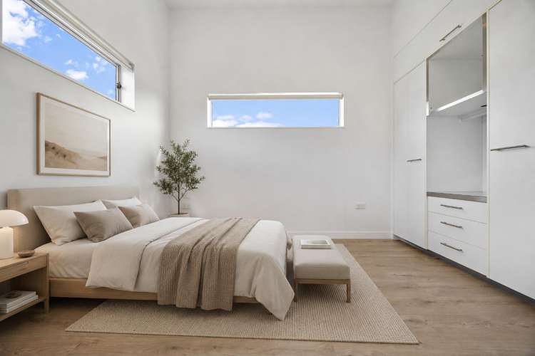 10F Brickfield Way Freemans Bay_11