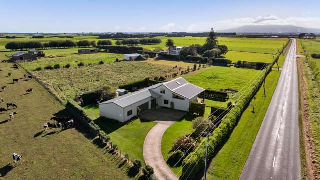141 Scott Road Okaiawa_1