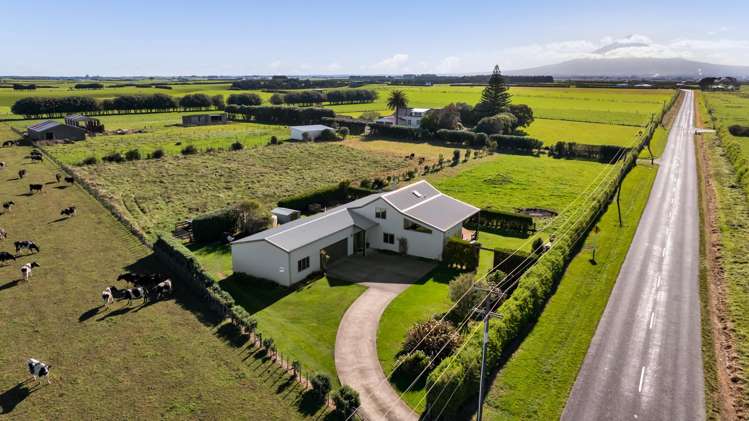 141 Scott Road Okaiawa_1