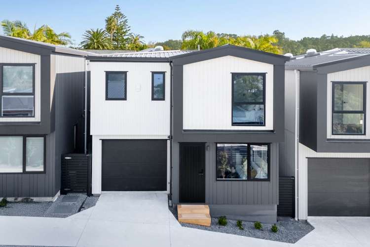 9f Odonn Avenue Beach Haven_18