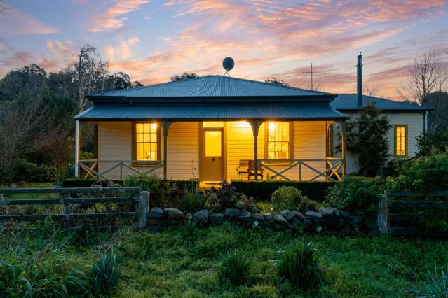 2111 Kahutara Road Kahutara_1