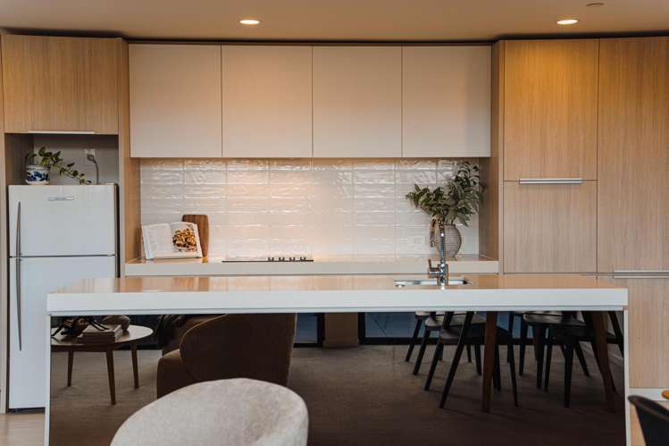 G09/189 College Road Stonefields_8