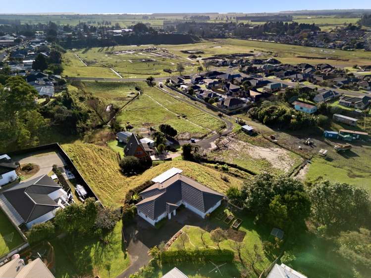 8c Wiltshire Place Te Puke_24