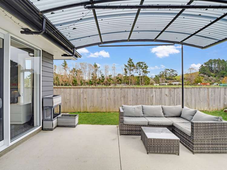 30 Monarch Drive Ashhurst_26