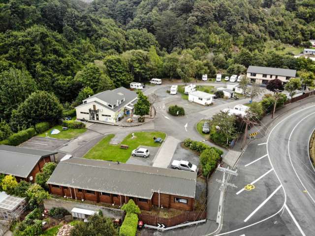 103 Malvern Street Woodhaugh_2