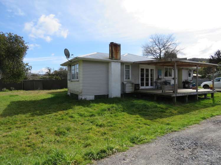 44 Ngatai Street Taumarunui_7