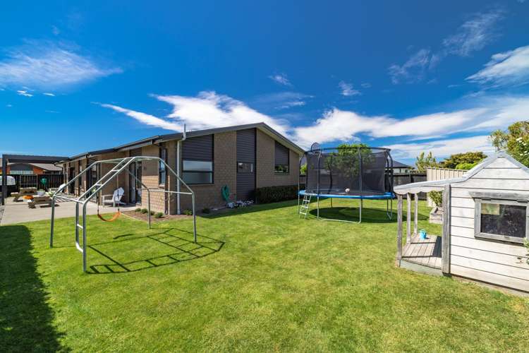 8 Bennington Way_0