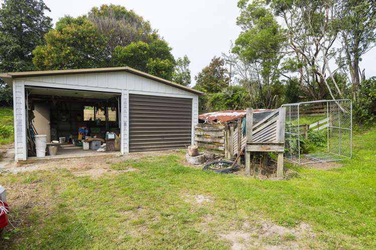 575B Back Ormond Road Makauri_32