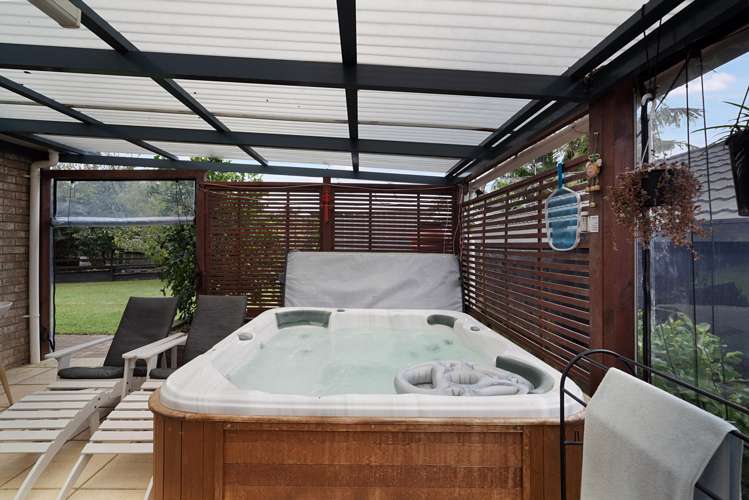 37a Willerton Avenue New Lynn_17