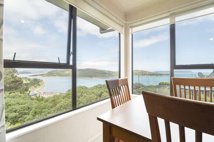 91 Pope Street Camborne_9