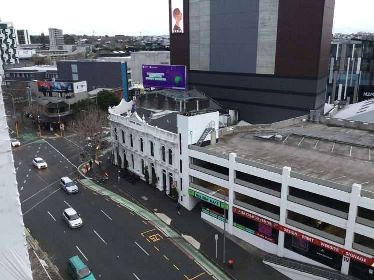 802/17 Vogel Lane Auckland Central_1