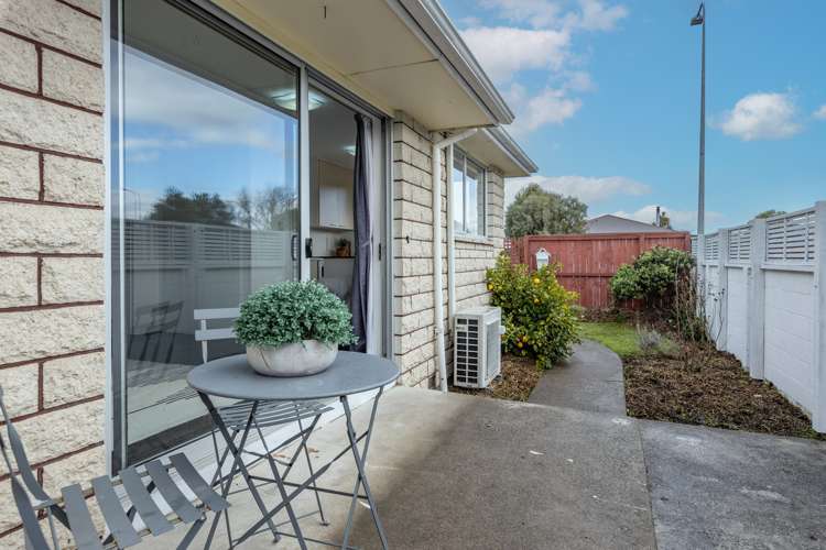 72a White Street Rangiora_12
