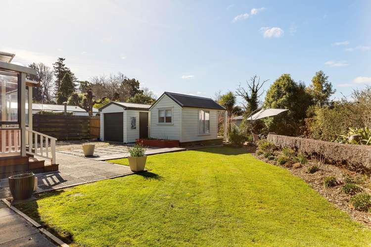 5 Kereru Place Masterton_7